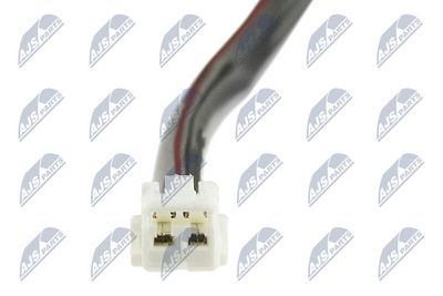 ARC SPIRALA AIRBAG NTY EASFT004 6