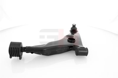 BRAT SUSPENSIE ROATA GH GH513090V 43