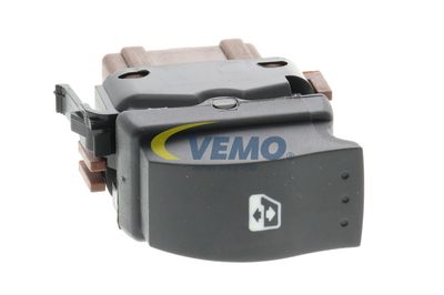 COMUTATOR MACARA GEAM VEMO V46730047 58