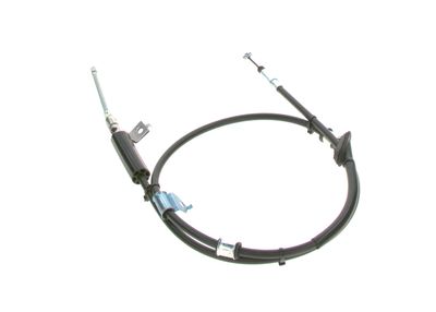 CABLU FRANA DE PARCARE BOSCH 1987477887 15
