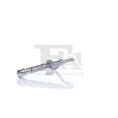 CONDUCTA ULEI INCARCARE FA1 633809 14