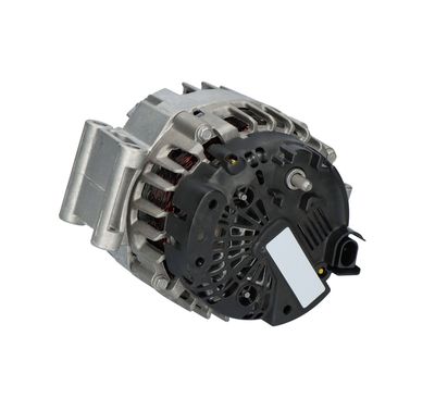 GENERATOR / ALTERNATOR VALEO 439736 12