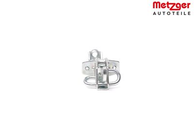 FIXARE USA METZGER AUTOTEILE 2312010 25