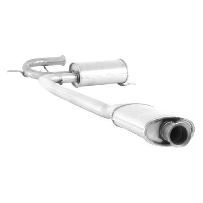 TOBA ESAPAMET INTERMEDIARA WALKER 70430 7