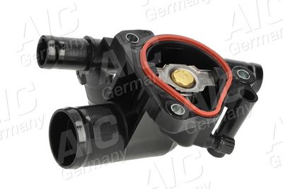 CARCASA TERMOSTAT AIC 75160 3