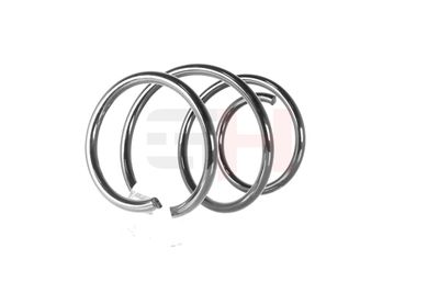 ARC SPIRAL GH GH2016012 42