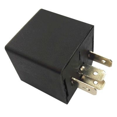 GAUSS GE0015 GAUSS GE0015