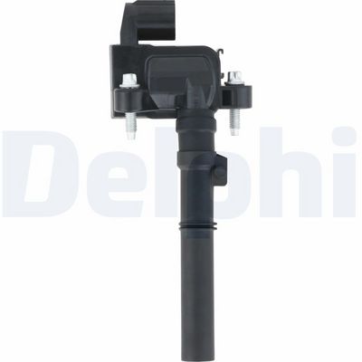 Zapaľovacia cievka DELPHI GN11160-12B1