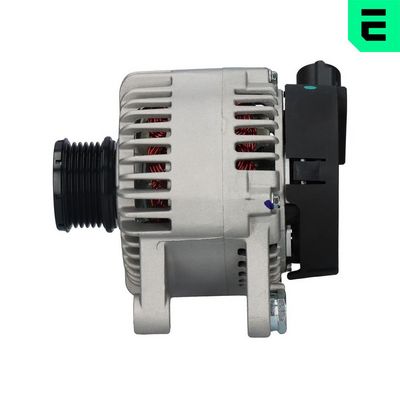 GENERATOR / ALTERNATOR ERA 210946R 2