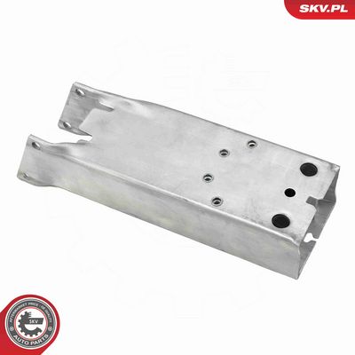 SUPORT BARA PROTECTIE ESEN SKV 97SKV262 2