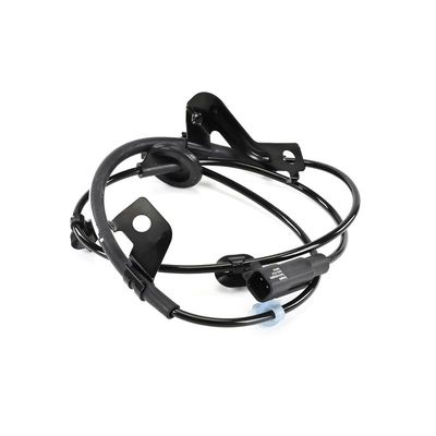 SENZOR TURATIE ROATA DELPHI SS2153312B1 2