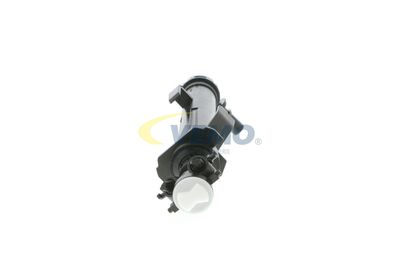 360 Grad Ansicht 37