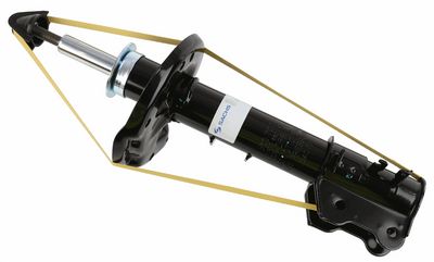 STOßDäMPFER SACHS 560792