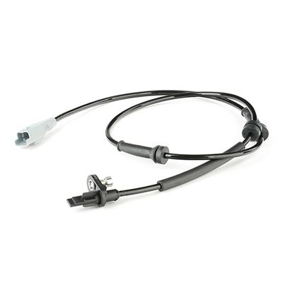 датчик, обороти на колелото RIDEX 412W0165