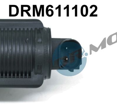 EGR Valve DRM611102