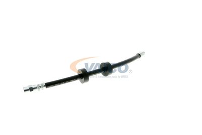 BREMSSCHLAUCH VAICO V104001 30