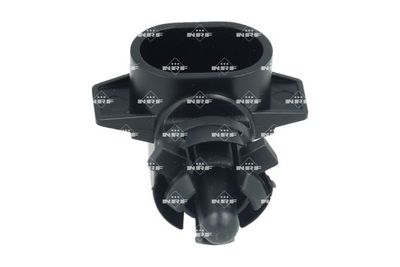 SENSOR AUßENTEMPERATUR NRF 782020 2