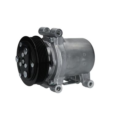 COMPRESOR CLIMATIZARE BOSCH 1986AD1424 14