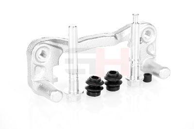 SUPORT ETRIER GH GH463083 8