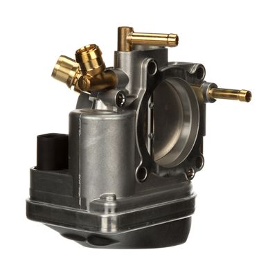 CARCASA CLAPETA CONTINENTAL/VDO 408238022004Z 10