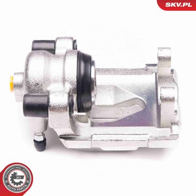Brzdový strmeň ESEN SKV 23SKV753