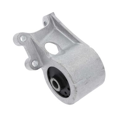 SUPORT TRANSMISIE AUTOMATA CORTECO 80001337 51