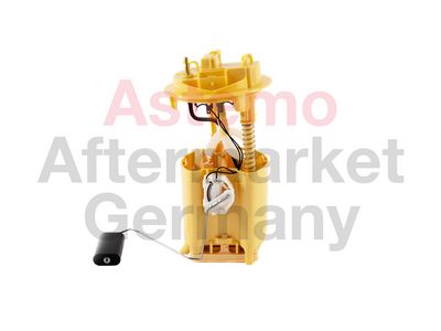 SENSOR KRAFTSTOFFVORRAT