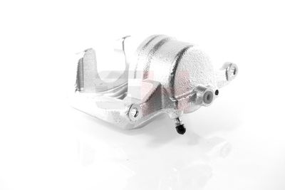 ETRIER FRANA GH GH436300H 38