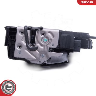 Zámek dveří ESEN SKV 60SKV271