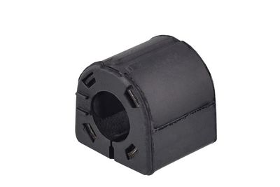 BUCSA BARA STABILIZATOARE
