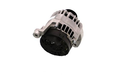 GENERATOR / ALTERNATOR REMANTE 011003000547R 31