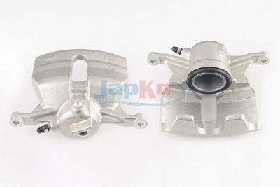 ETRIER FRANA JAPKO CAL122LJM