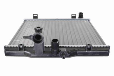 RADIATOR RACIRE MOTOR ACKOJA A53600001 2