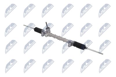 CASETA DIRECTIE NTY SPKPL006 11