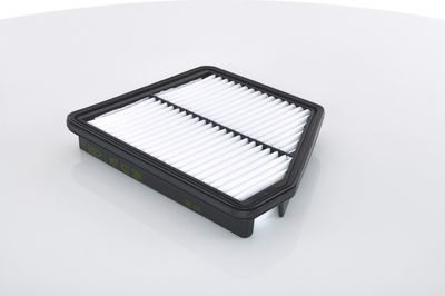 LUFTFILTER BOSCH 1457433584 9