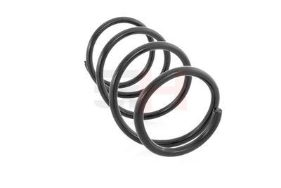 ARC SPIRAL GH GH201507 49