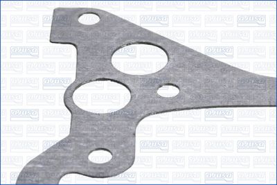 DICHTUNG ÖLWANNE AJUSA 14057700 2