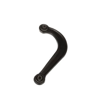 BRAT SUSPENSIE ROATA DELPHI TC3837 55