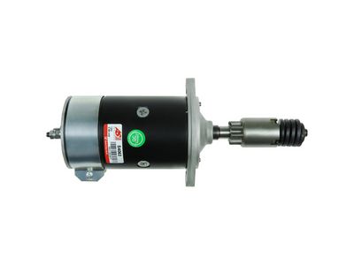 STARTER AS-PL S4063 1