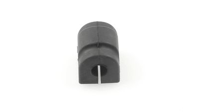 CUZINET STABILIZATOR SKF VKDS458527 3