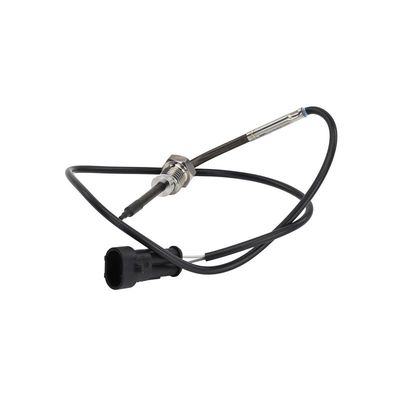 SENSOR ABGASTEMPERATUR DELPHI TS3043912B1 2