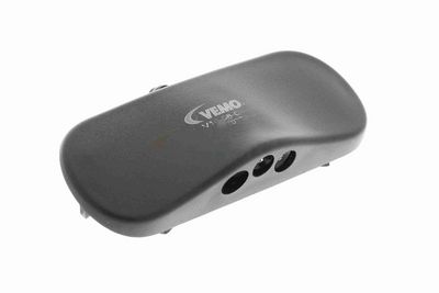 DIUZA SPALARE PARBRIZ VEMO V10080325 9