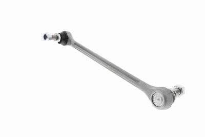 STANGE/STREBE STABILISATOR VAICO V250578 2