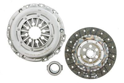 комплект съединител AISIN KE-BM08