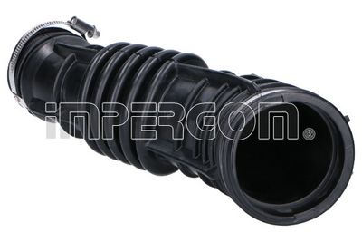 въздуховод за турбината ORIGINAL IMPERIUM 225813