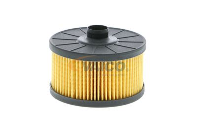 FILTRU ULEI VAICO V460035 16