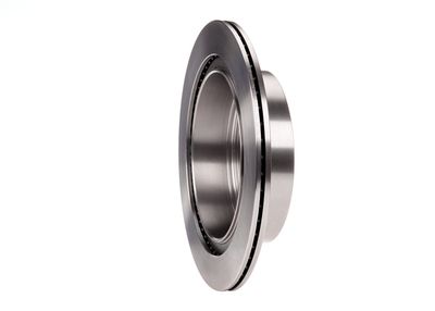 BREMSSCHEIBE BOSCH 0986479606 22