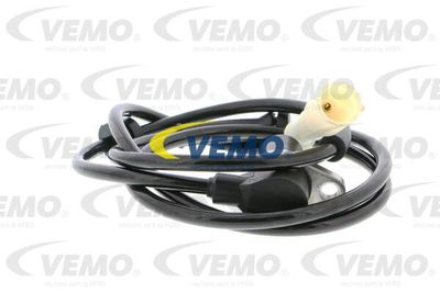 VEMO V51-72-0023 Датчик АБС  для DAEWOO LEGANZA (Деу Леганза)
