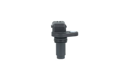 SENSOR NOCKENWELLENPOSITION NRF 754137 24
