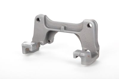 SUPORT ETRIER ATE 11023006301 4